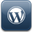 Wordpress Blog